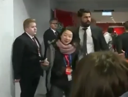 diego costa