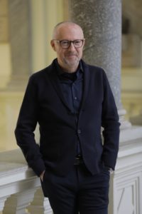 dott. Veronesi 2017