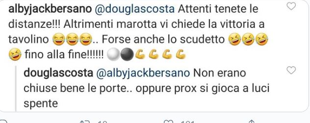 douglas costa