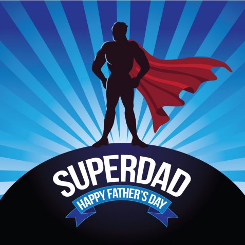 festa papà