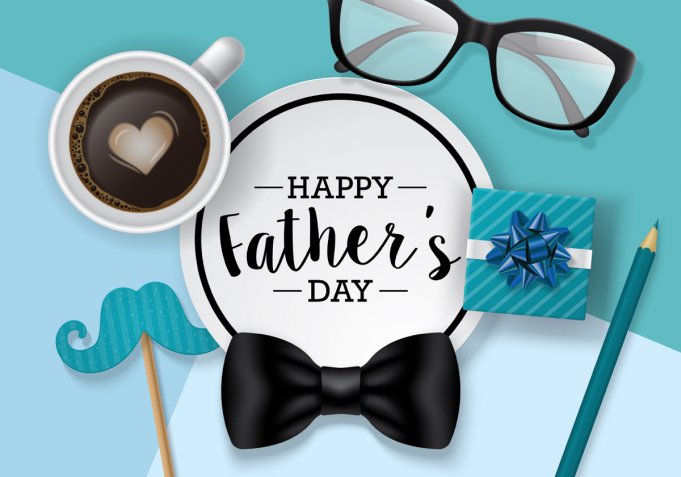 festa papà