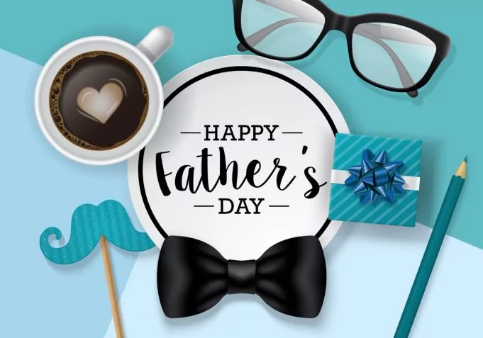 festa papà