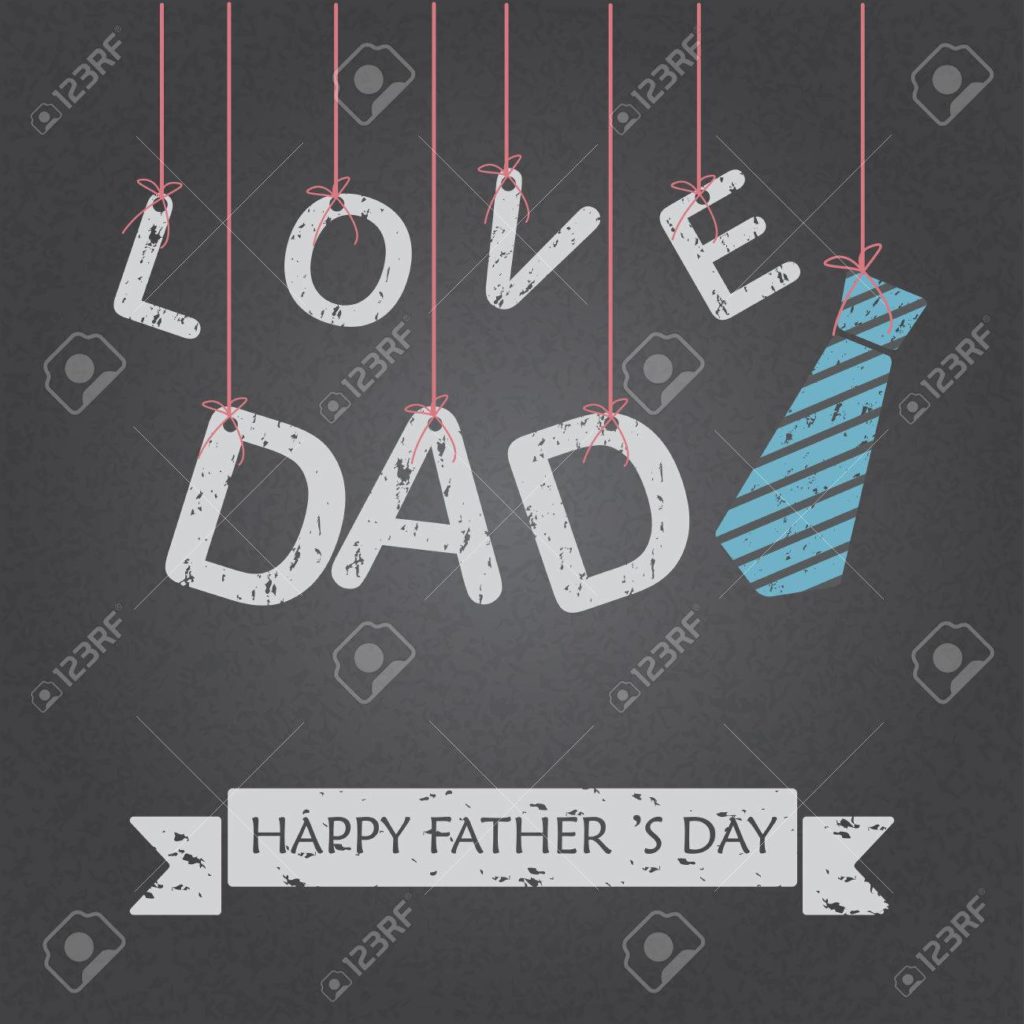 festa papà