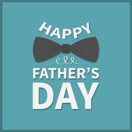 festa papà