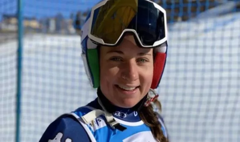 giulia albano