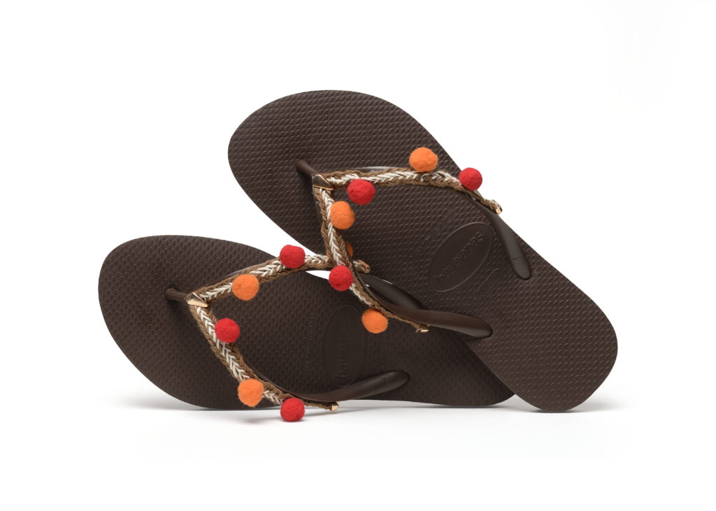 havaianas