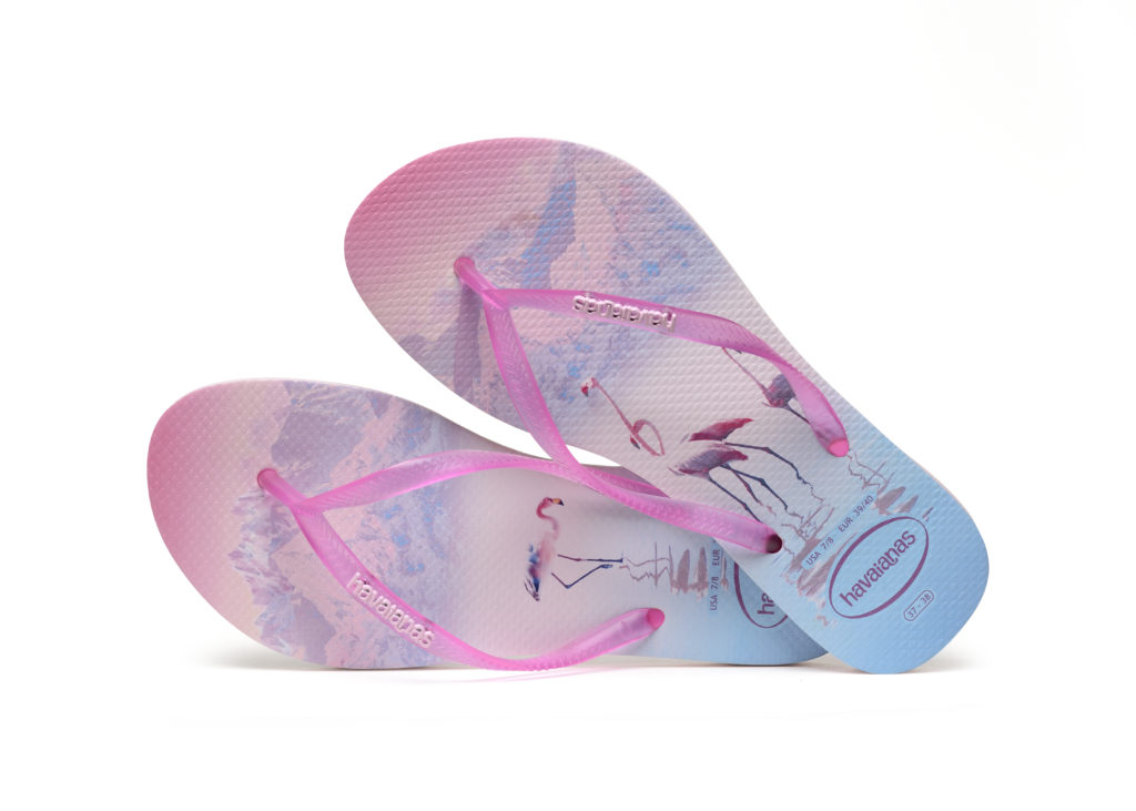 havaianas