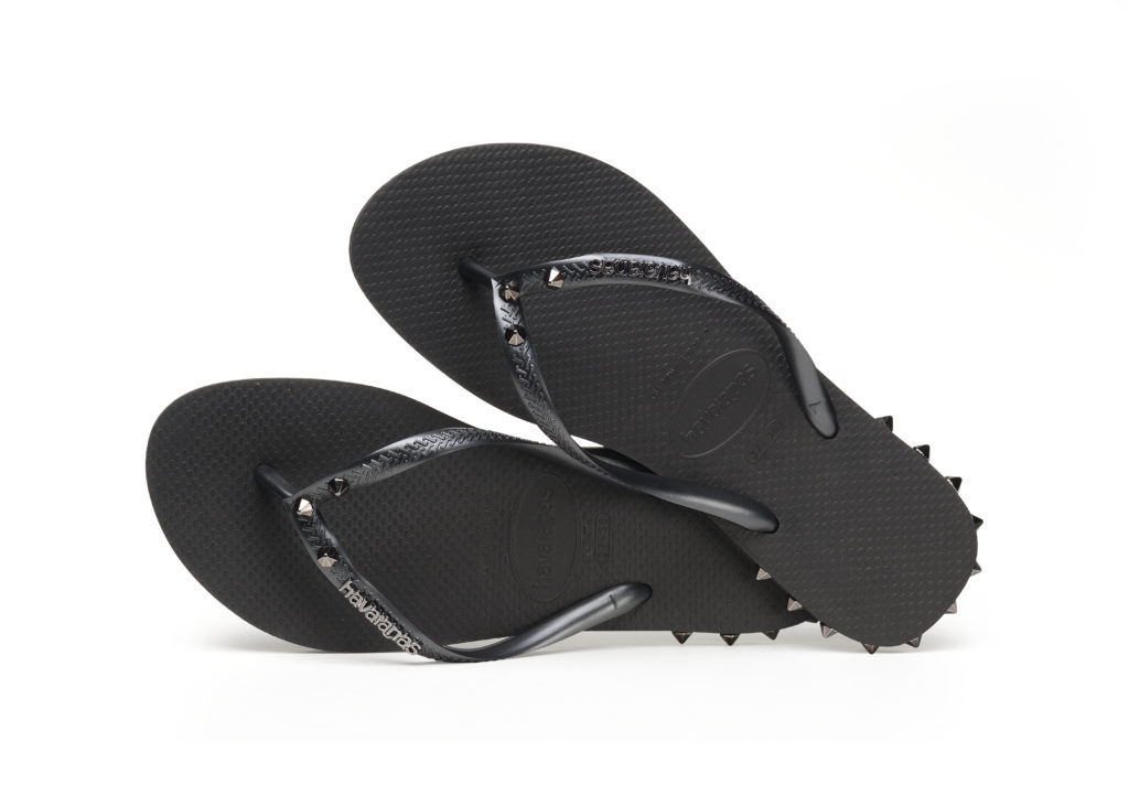 havaianas