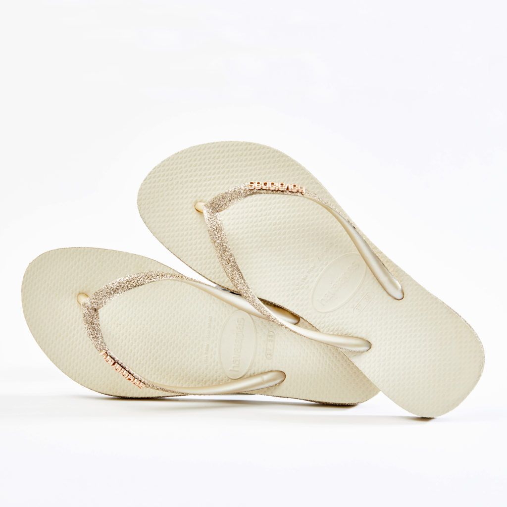 havaianas