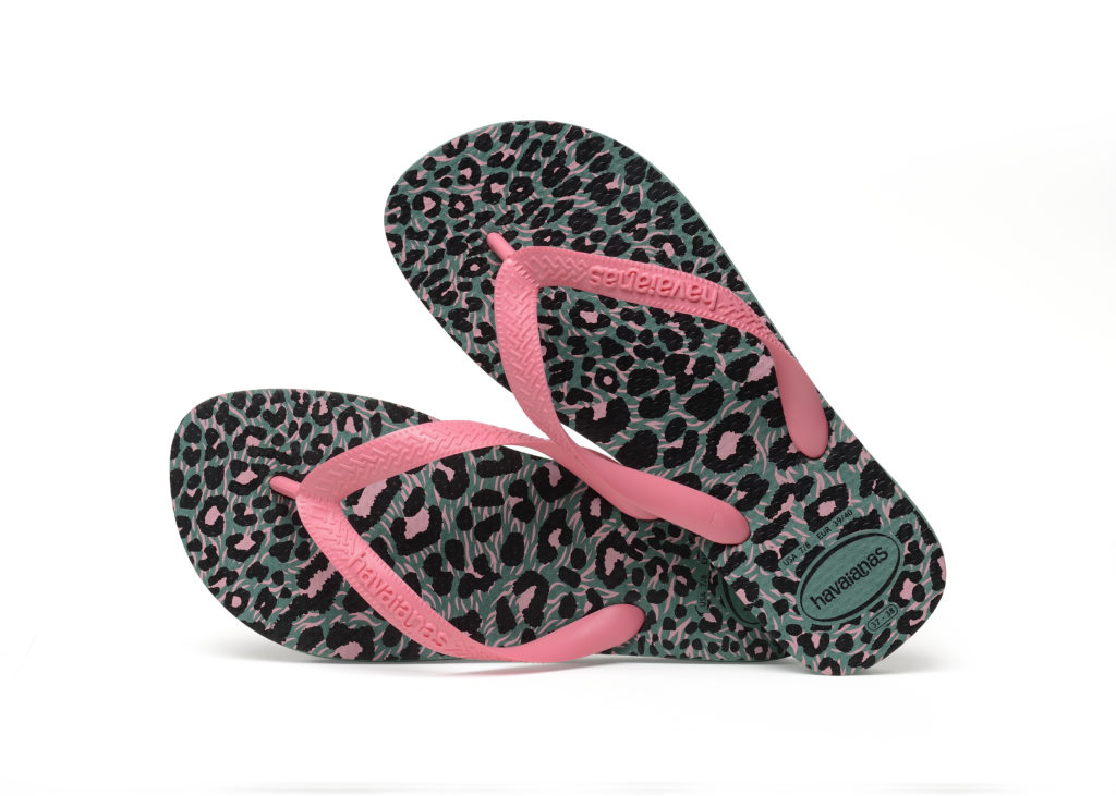 havaianas
