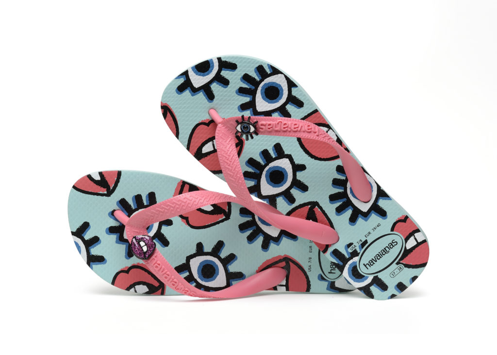 havaianas