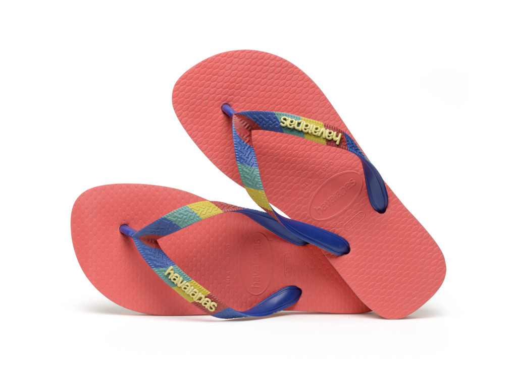 havaianas