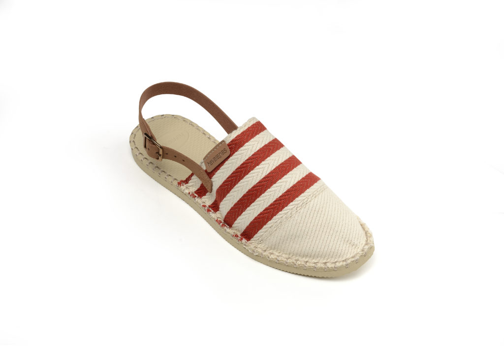 havaianas