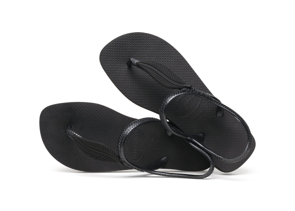 havaianas