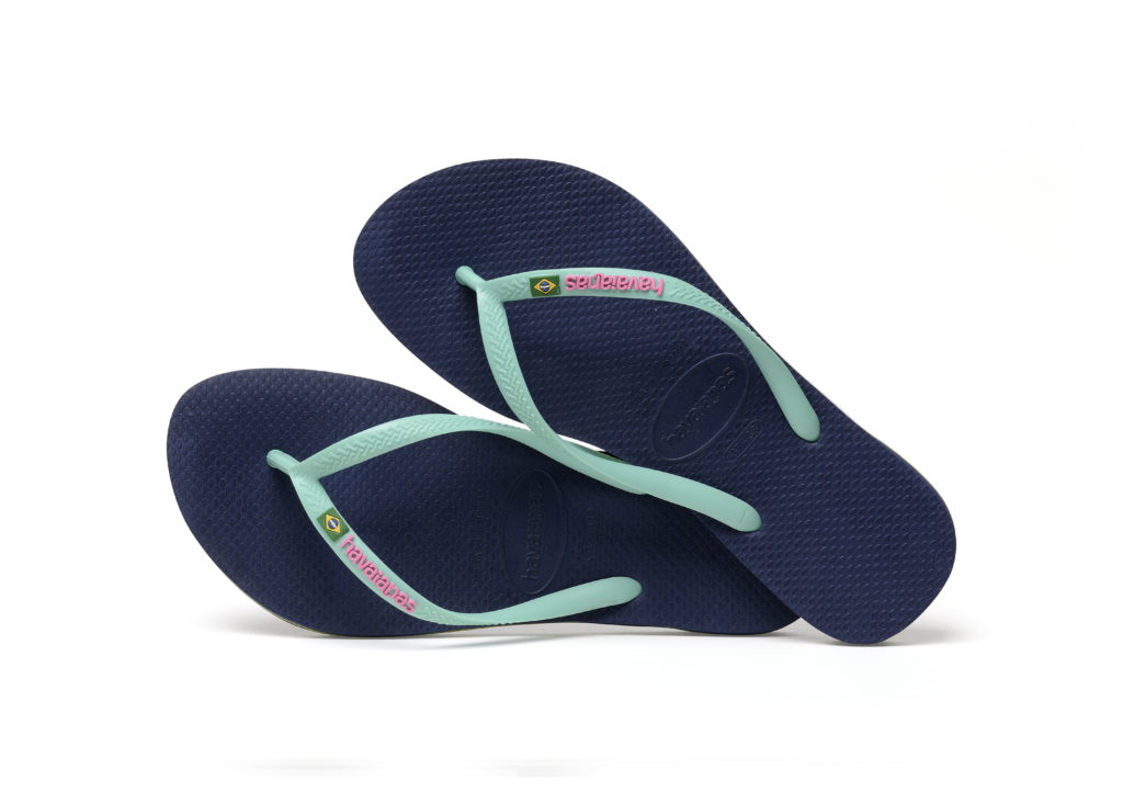 havaianas