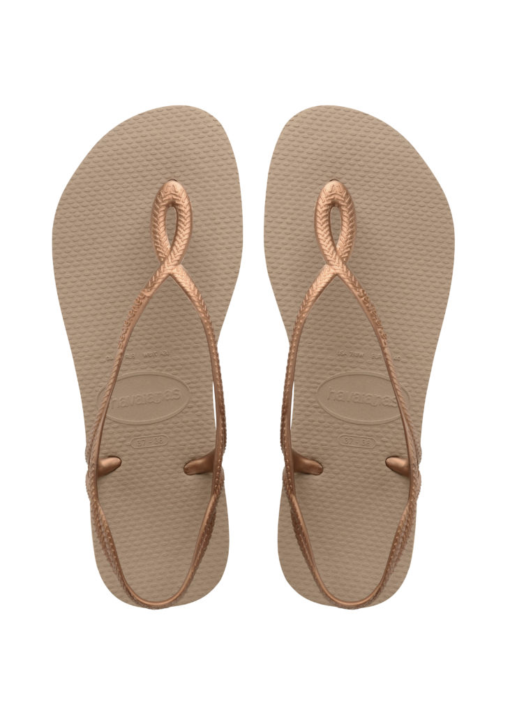 havaianas