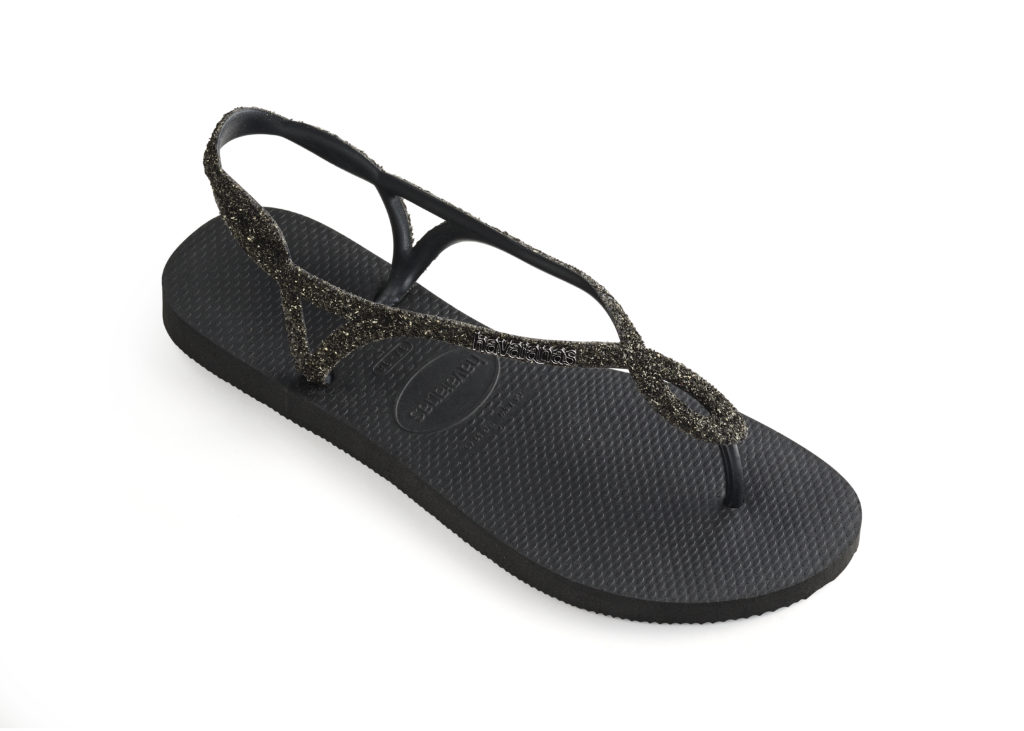 havaianas
