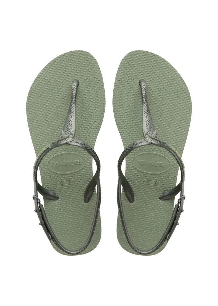 havaianas