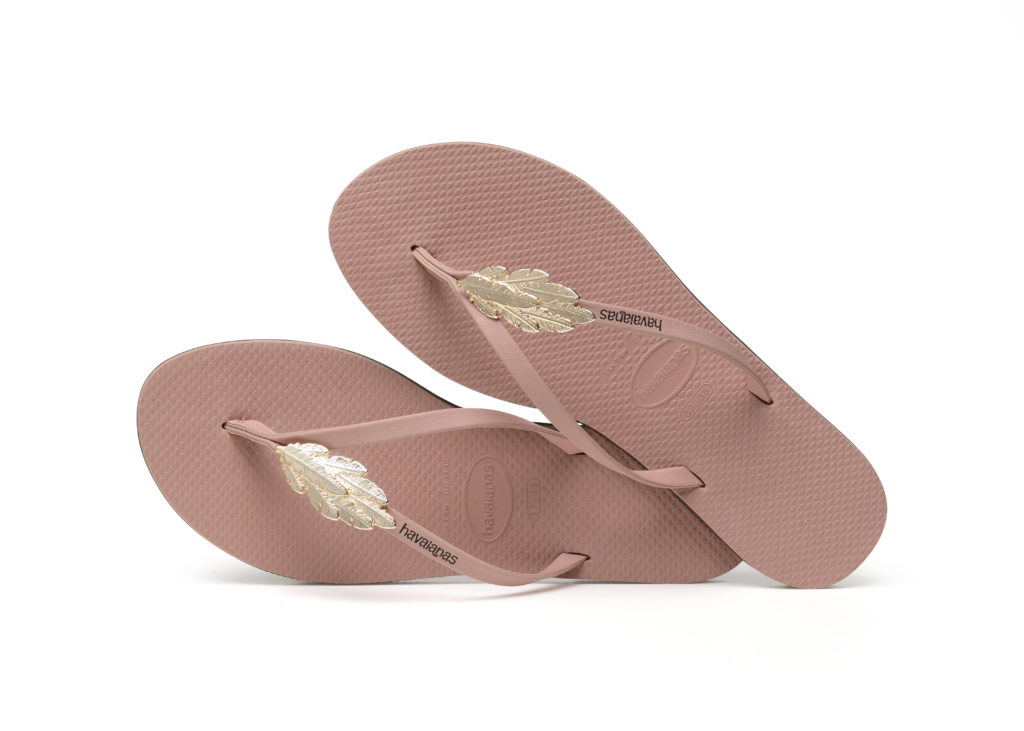 havaianas