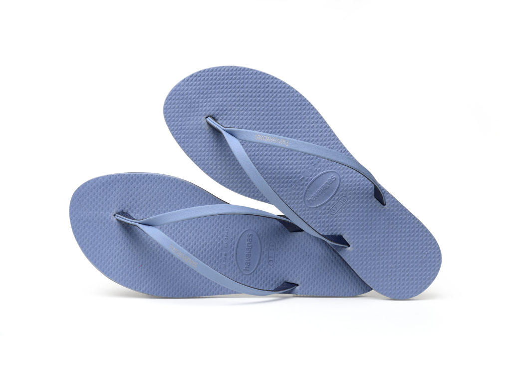 havaianas