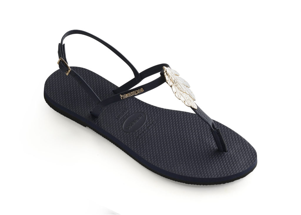 havaianas