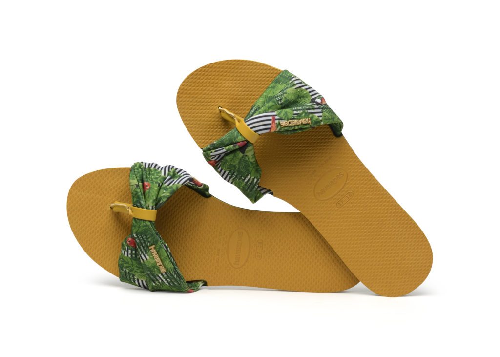 havaianas