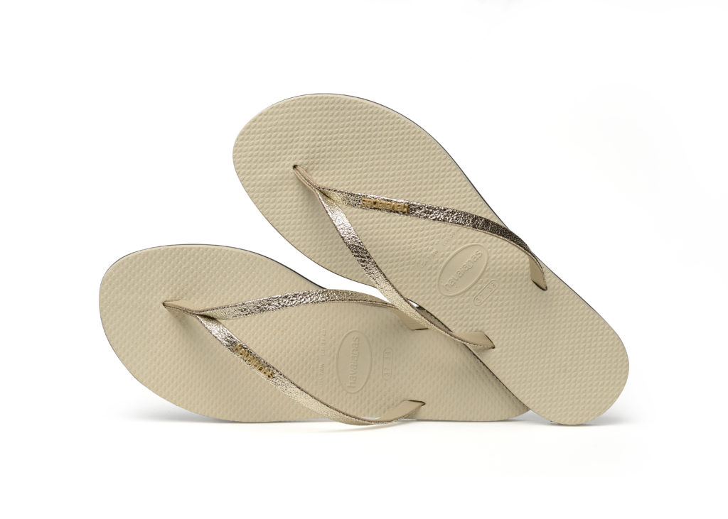 havaianas