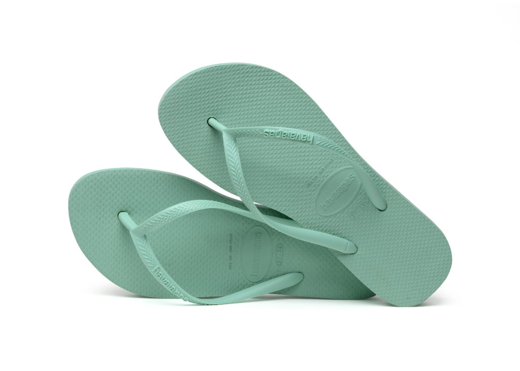 havaianas