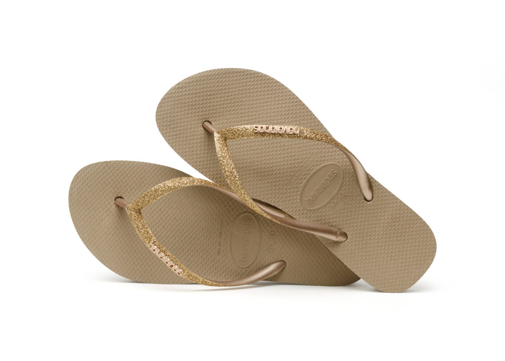 havaianas