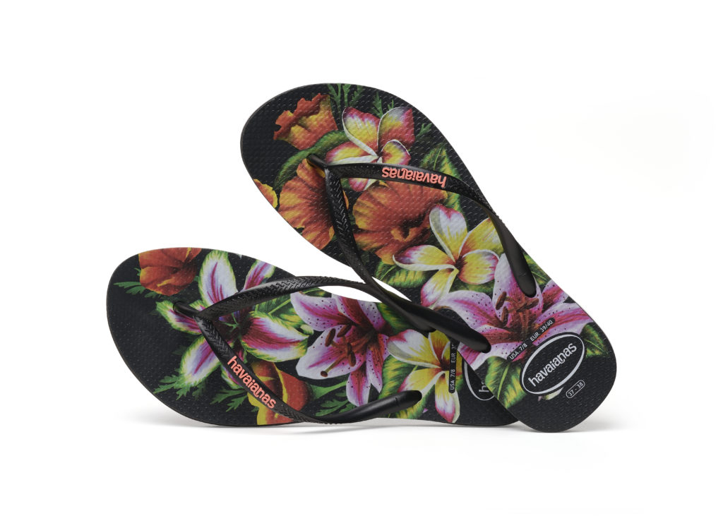 havaianas
