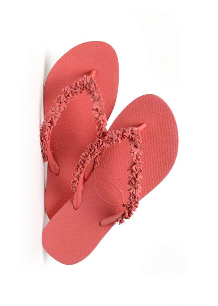 havaianas