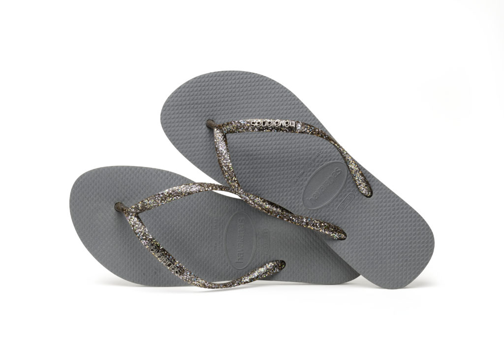 havaianas
