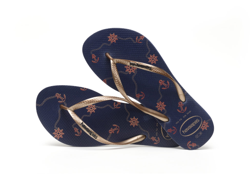 havaianas