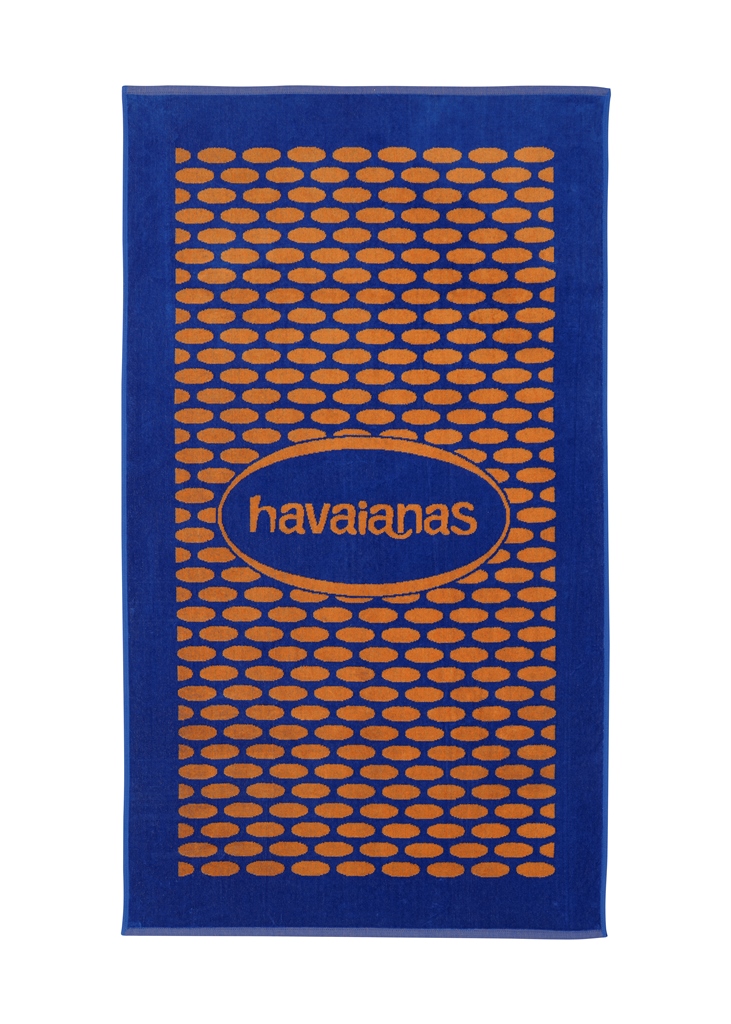 havaianas