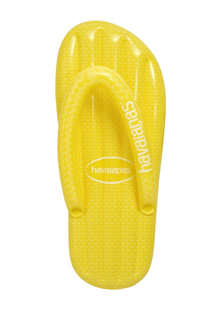 havaianas