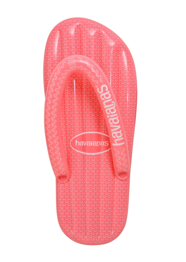 havaianas