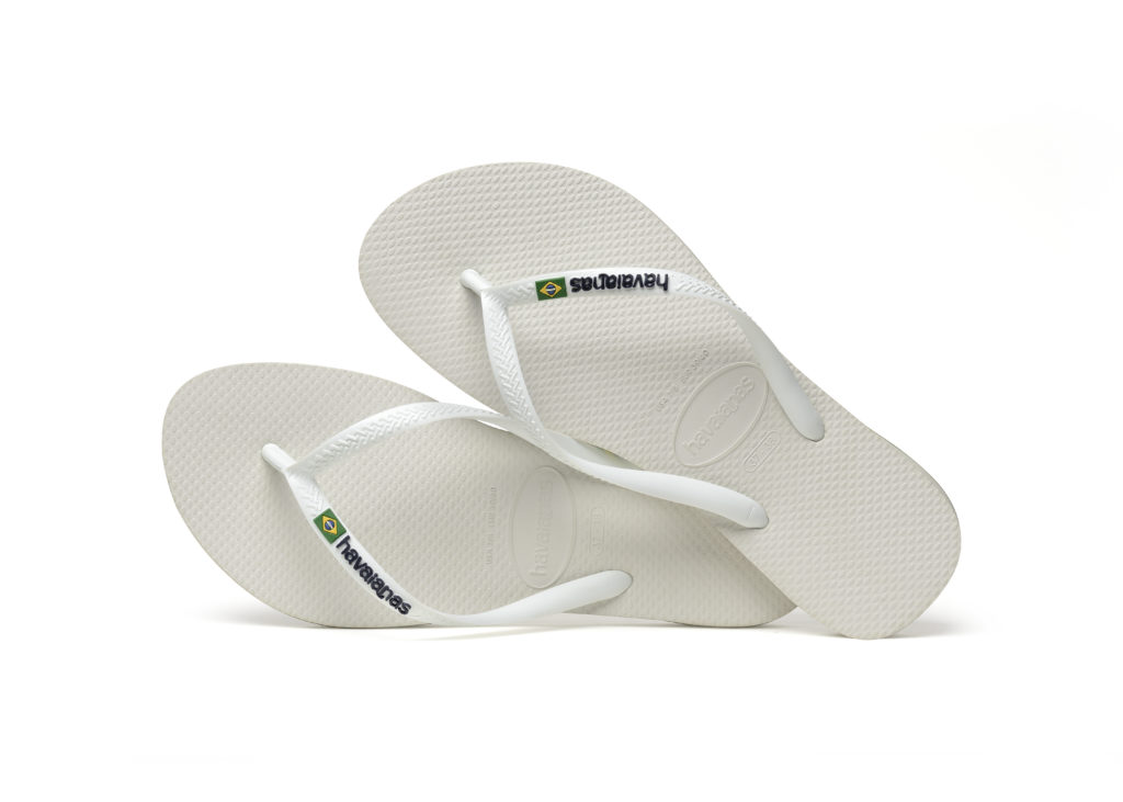 havaianas