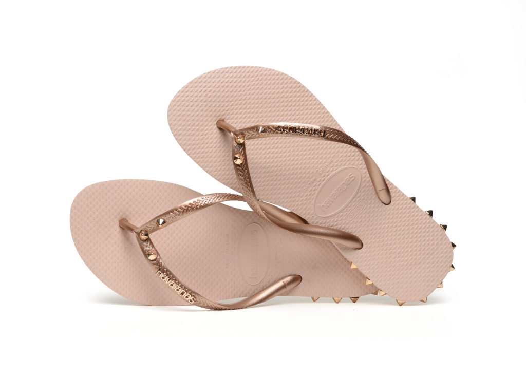 havaianas