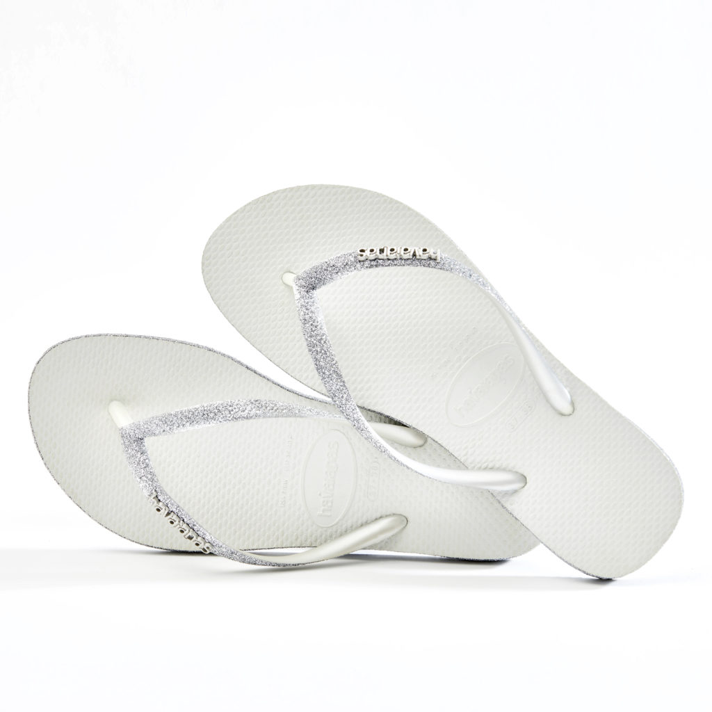 havaianas