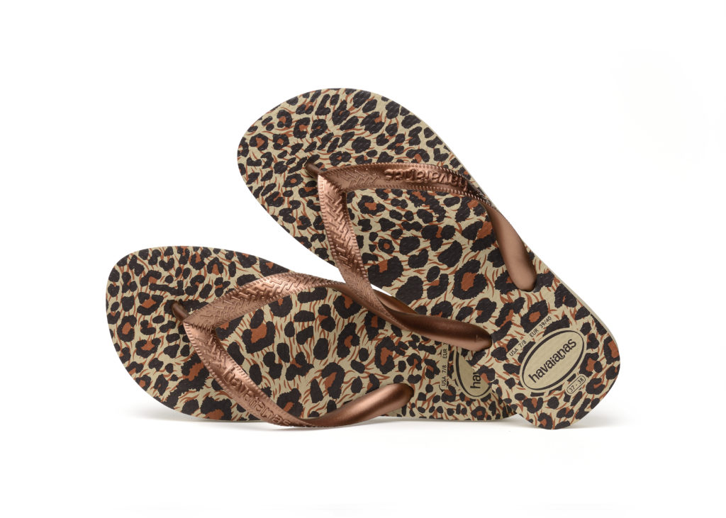 havaianas