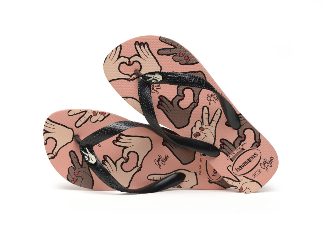 havaianas