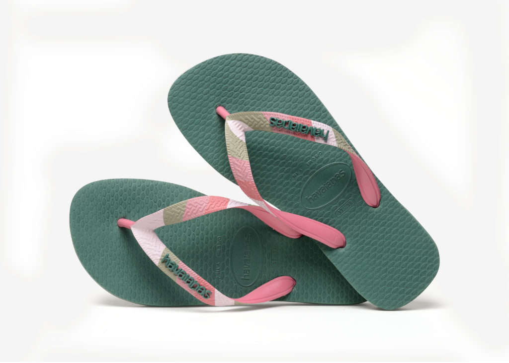 havaianas