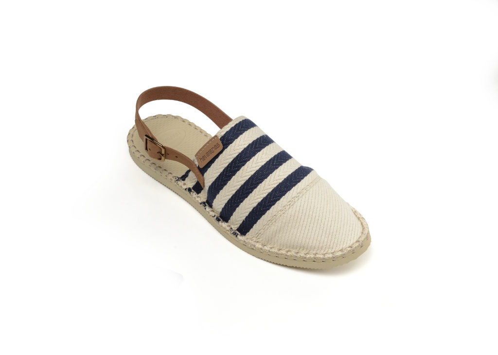 havaianas