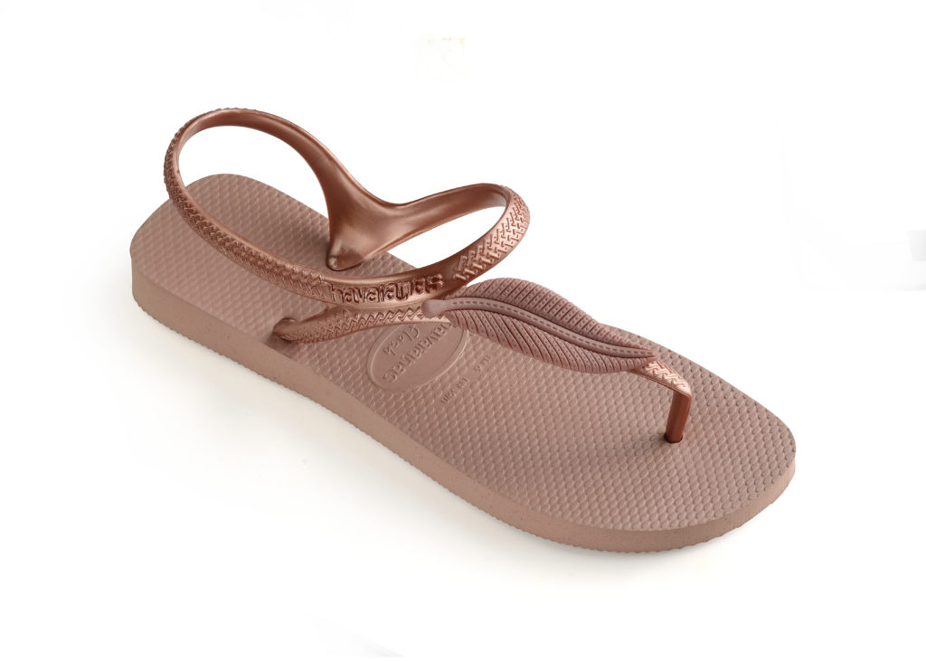 havaianas