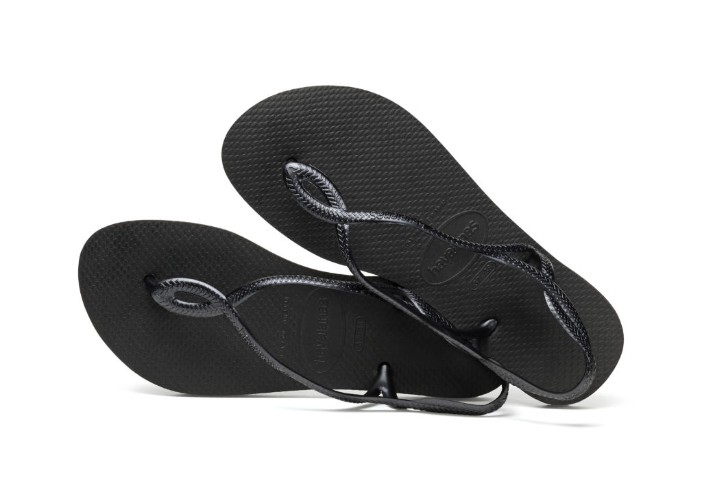 havaianas