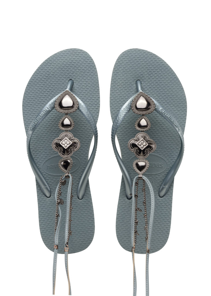 havaianas