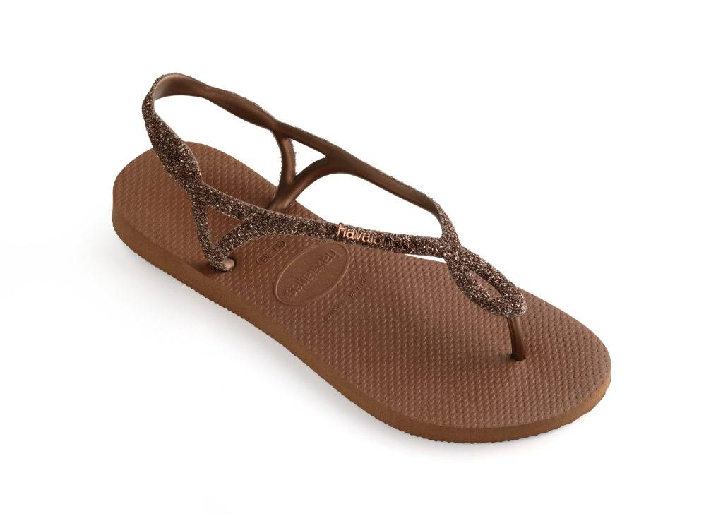 havaianas
