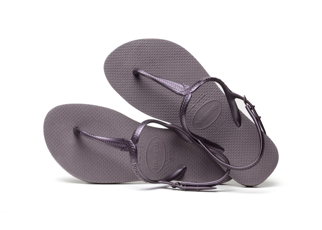 havaianas
