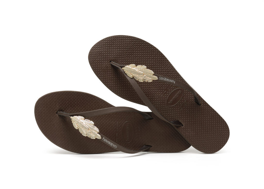 havaianas