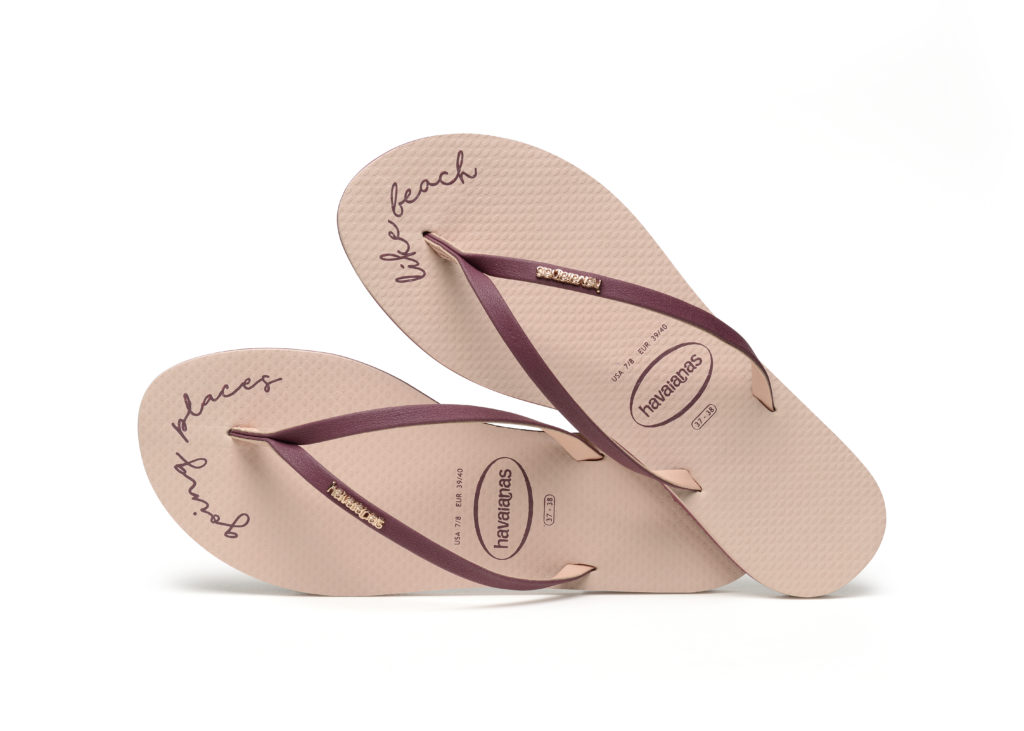 havaianas